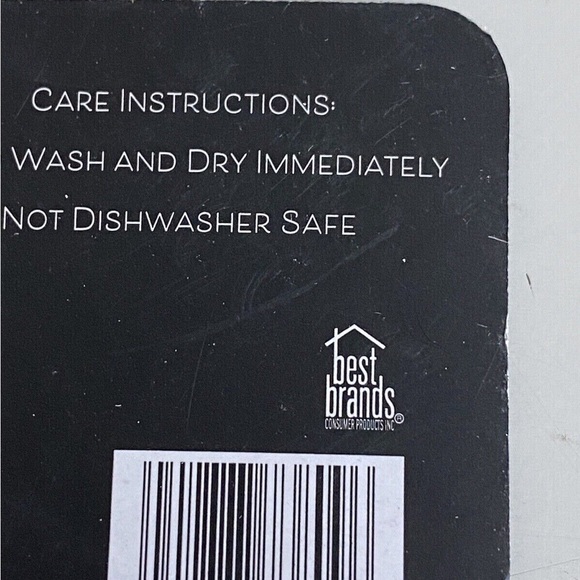 NEW!Disney Minnie Mouse Sink Strainer - Picture 4 of 4